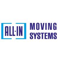 All In Moving Systems image 1